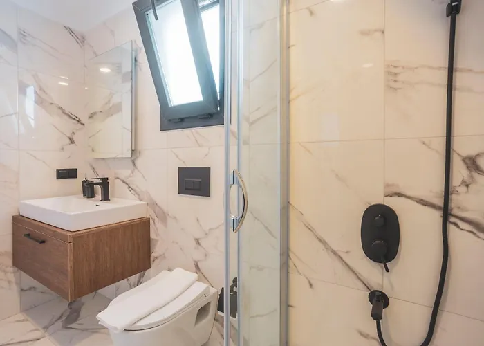 Kanada Ovacik Fethiye